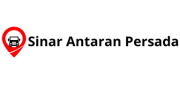 Sinar Express