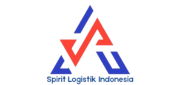 Spirit Logistik