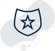 Company or Personal Website